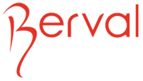 Berval