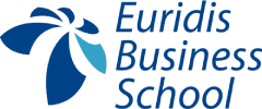 Euridis-Partner