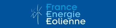 France Énergie Éolienne