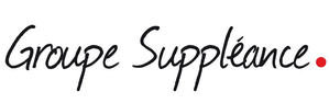 Groupe Suppléance