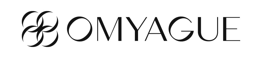 OMYAGUE